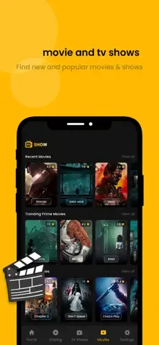 jiohotstar-mobile movie